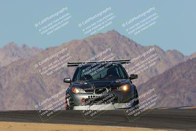 media/Jan-08-2023-SCCA SD (Sun) [[8f6a5b9391]]/Intermediate Group/Session 3 (Turn 9)/